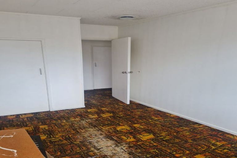 Photo of property in 4 Lawford Place, Mangere, Auckland, 2022