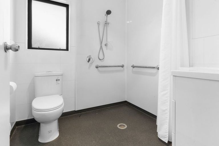 Photo of property in 66 Waitarere Rise Avenue, Waitarere, Levin, 5510