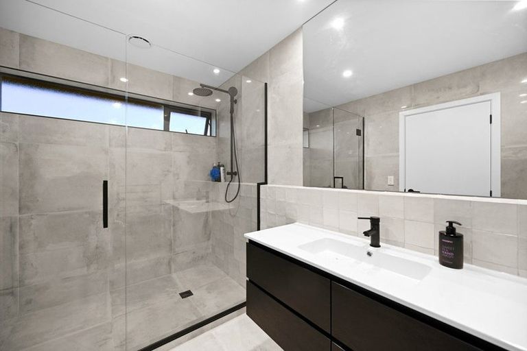 Photo of property in 148 Bedford Road, Te Kowhai, Hamilton, 3288