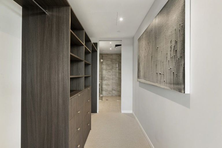Photo of property in 602/20 Omana Road, Milford, Auckland, 0620