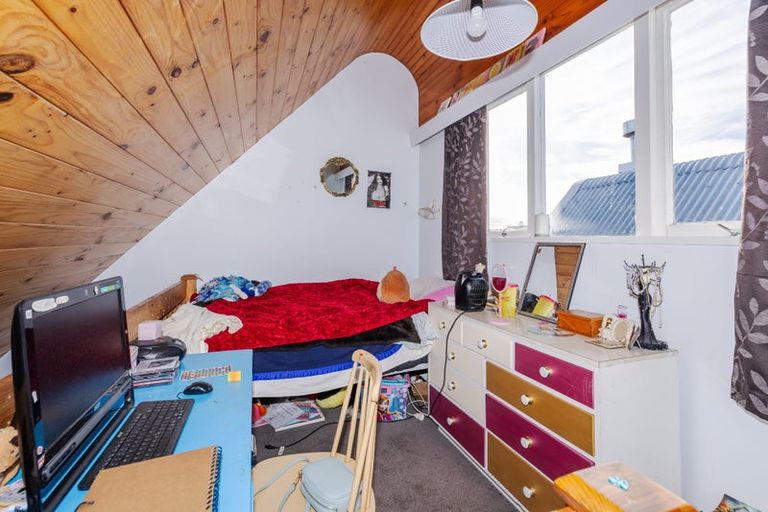 Photo of property in 25 Queen Street, Cambridge, 3434