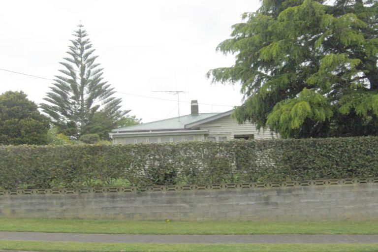 Photo of property in 401 Puniu Road, Te Awamutu, 3800