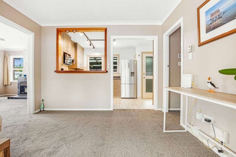 Photo of property in 14 Eivers Road, Whakatane, 3120