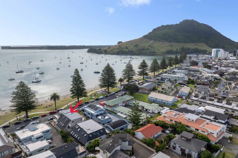 Photo of property in 28 The Mall, Mount Maunganui, 3116