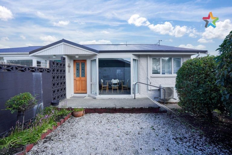 Photo of property in 206 Lorn Street, Glengarry, Invercargill, 9810