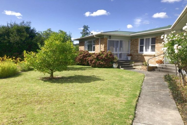 Photo of property in 1 Fraser Street, Whakatane, 3120