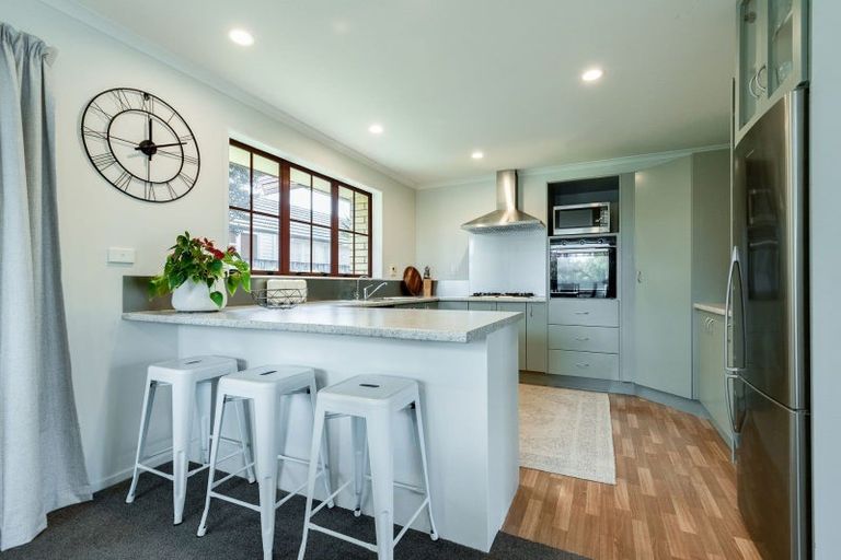 Photo of property in 105 King Street, Cambridge, 3434