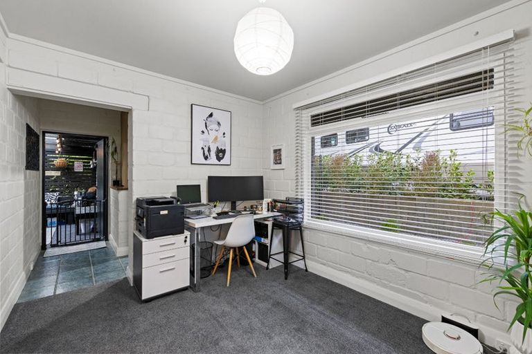 Photo of property in 380 Rangiora Leithfield Road, Sefton, Rangiora, 7477