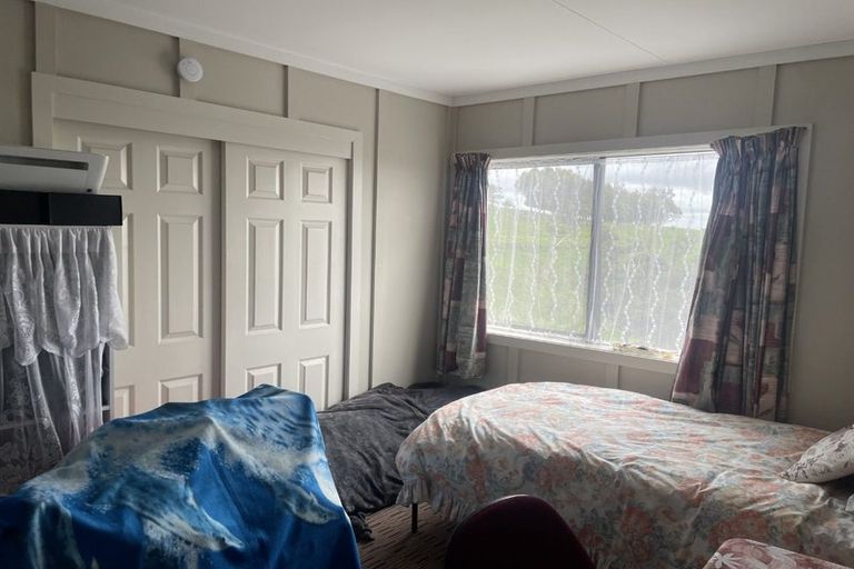 Photo of property in 1376 Old North Road, Helensville, 0875