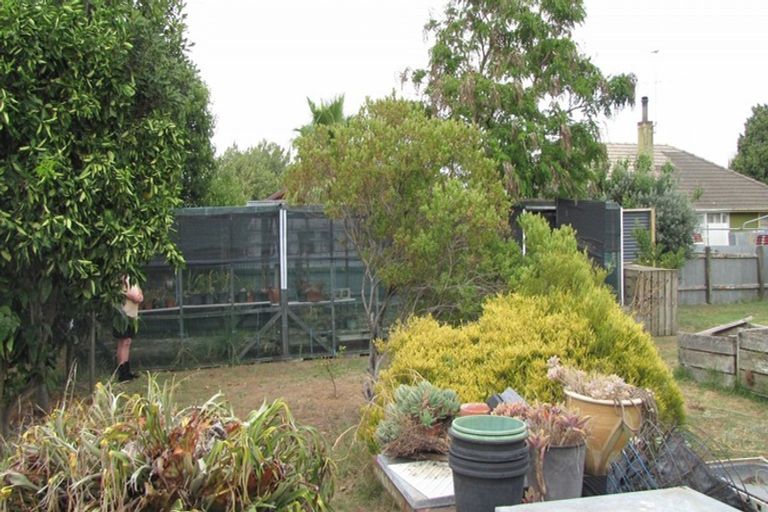 Photo of property in 24 Miro Street, Elgin, Gisborne, 4010