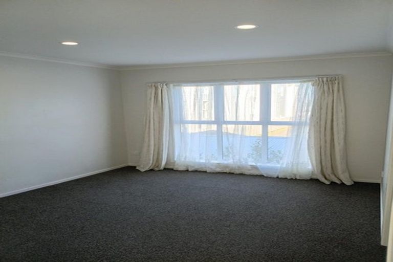 Photo of property in 8/4 Palmerston Street, Hamilton Central, Hamilton, 3204