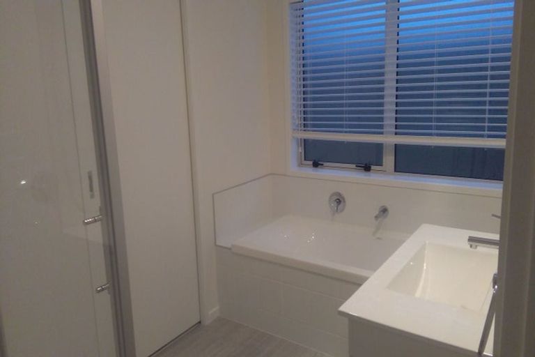 Photo of property in 5 Boulder Lane, Pyes Pa, Tauranga, 3112