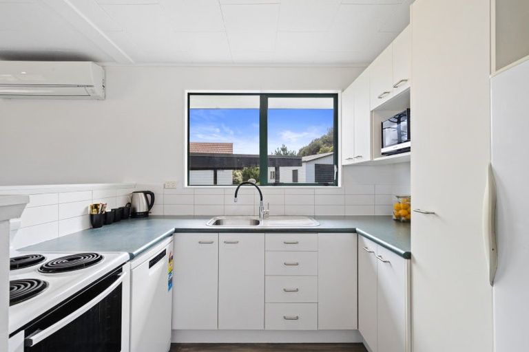 Photo of property in 151 Chamberlain Road, Bombay, 2675