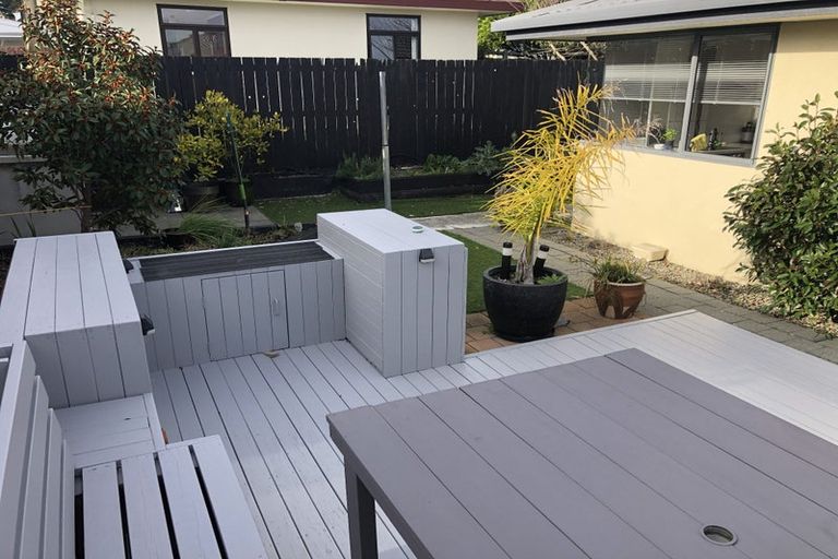 Photo of property in 2/34a Marsden Road, Stoke, Nelson, 7011