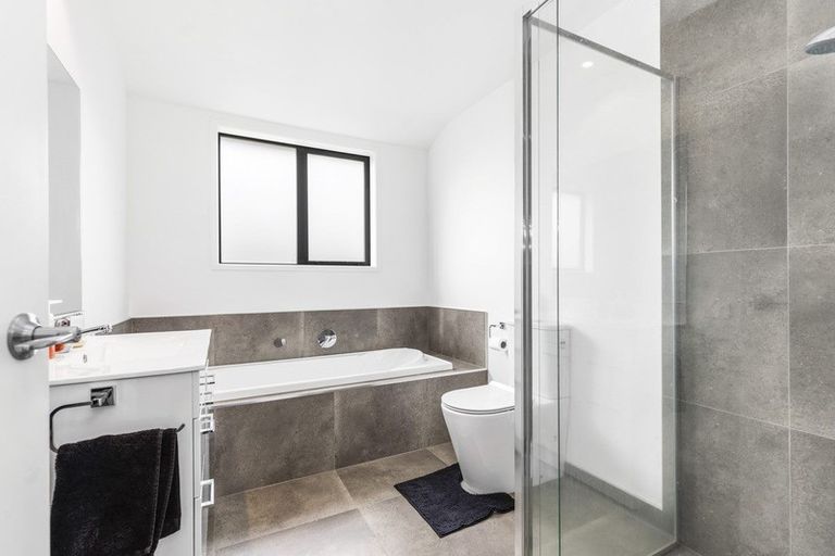 Photo of property in 1 Tupaea Place, Ngaruawahia, 3720