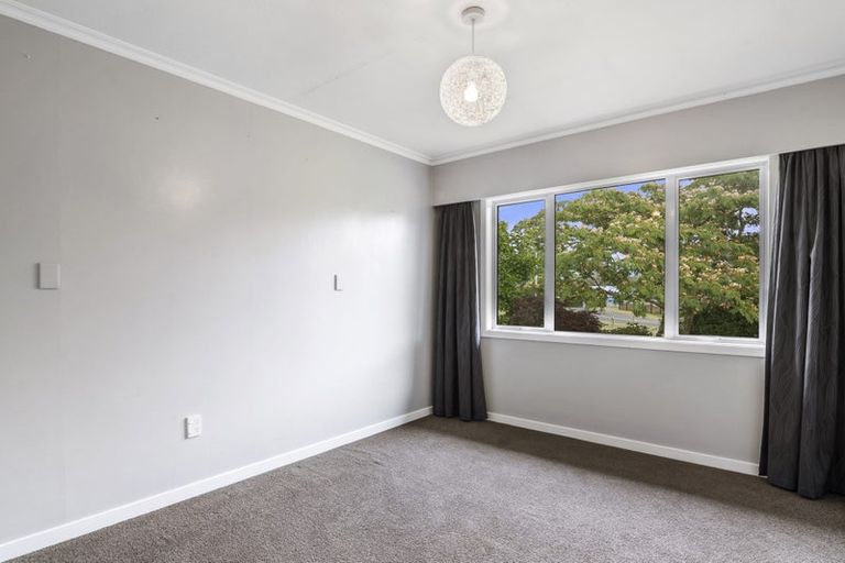 Photo of property in 70 School Road, Riwaka, Motueka, 7198