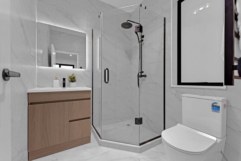 Photo of property in 5 Titchmarsh Lane, Pokeno, 2402