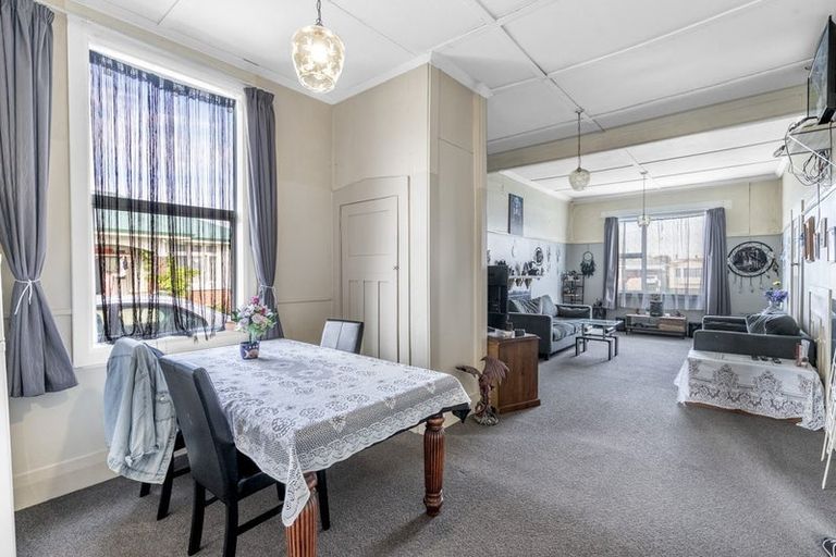 Photo of property in 52 Gorton Street, Gore, 9710
