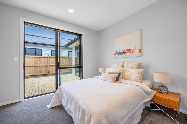 Photo of property in 71 Podgora Avenue, Huapai, Kumeu, 0810
