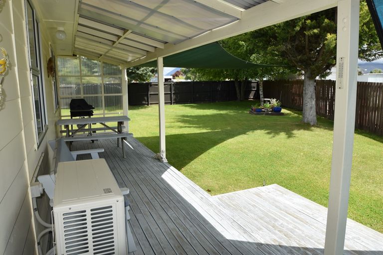 Photo of property in 30 Omahau Crescent, Twizel, 7901