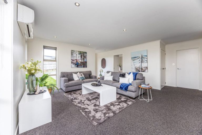 Photo of property in 5 Belvedere Place, Warkworth, 0910