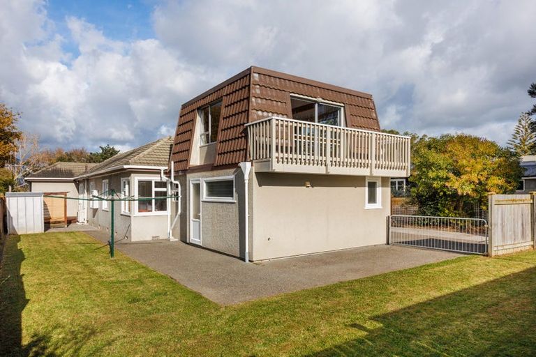 Photo of property in 917 Upper Main Street, Roslyn, Palmerston North, 4414