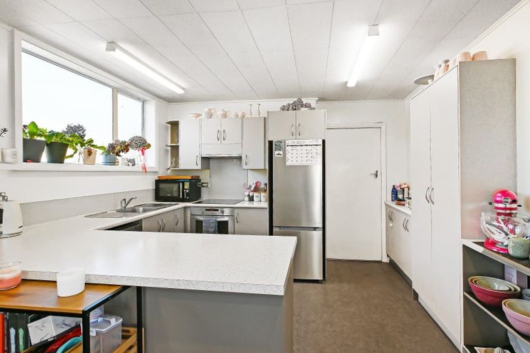 Photo of property in 120 Jollie Street, Hokitika, 7810