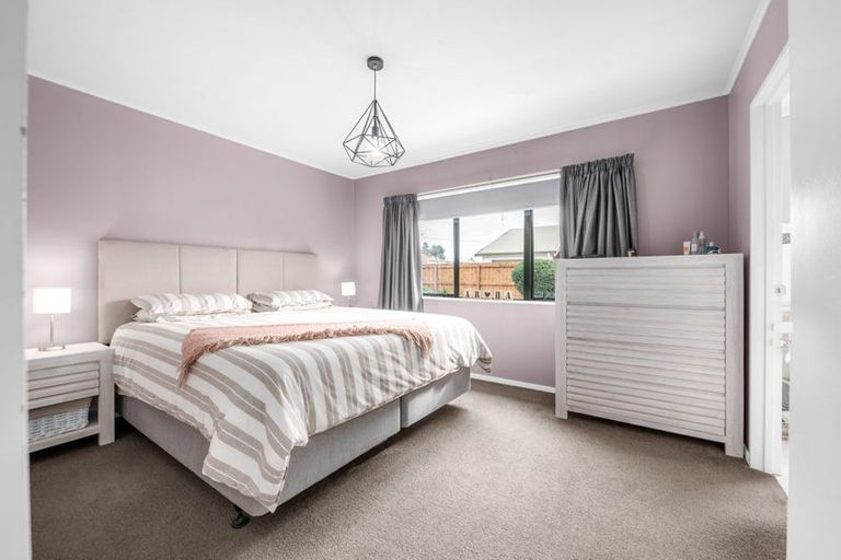 Photo of property in 181 Park Road, Horotiu, Hamilton, 3288