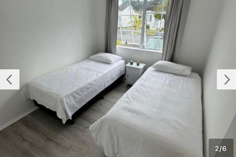 Photo of property in 18/4 Tohitapu Road, Paihia, 0200