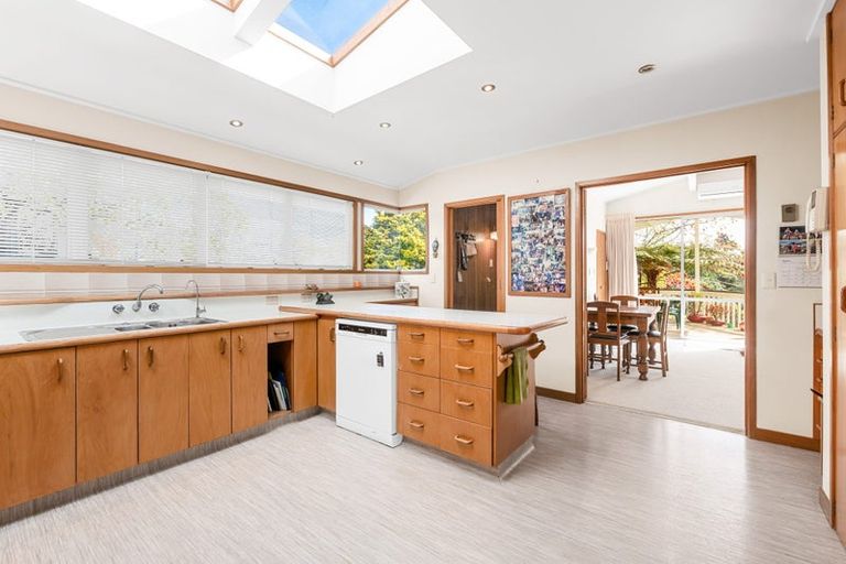 Photo of property in 15 Kelly Place, Chartwell, Hamilton, 3210