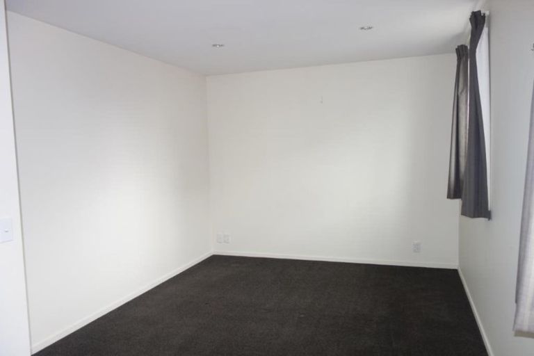 Photo of property in Wilton Close, 6/235 Salisbury Street, Christchurch Central, Christchurch, 8013