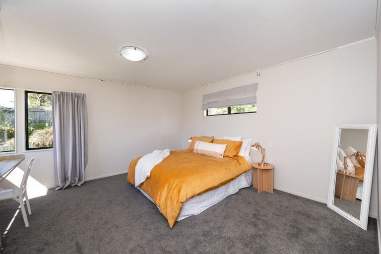 Photo of property in 7 Penlington Place, Havelock North, 4130