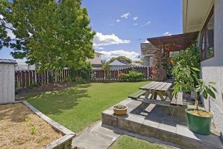 Photo of property in 3 Marlborough Crescent, Richmond, 7020