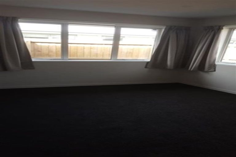 Photo of property in 146 The Runway, Wigram, Christchurch, 8042