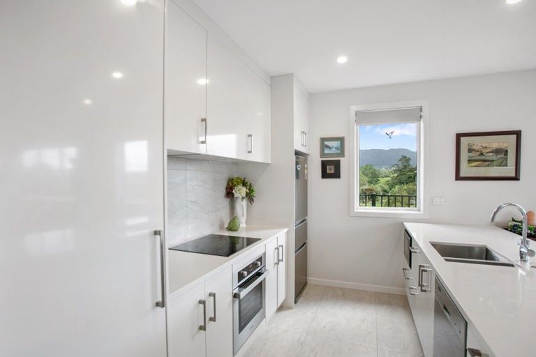 Photo of property in 19 Patricia Place, Katikati, 3129