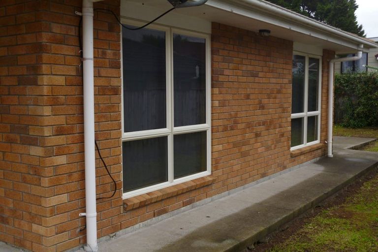 Photo of property in 4c Chalfont Street, Mangere East, Auckland, 2024