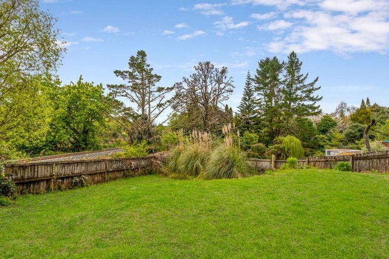 Photo of property in 23a Ogle Crescent, Te Kamo, Whangarei, 0112