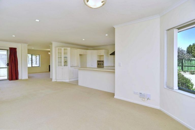 Photo of property in 30 Fergus Street, Kaiapoi, 7630