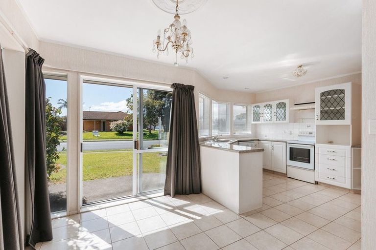 Photo of property in 6a Russley Drive, Mount Maunganui, 3116