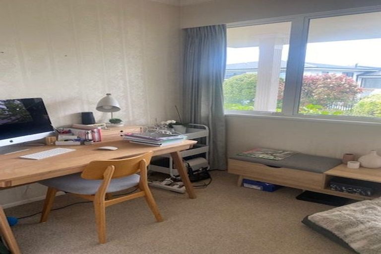 Photo of property in 15 Braithwaite Avenue, Chartwell, Hamilton, 3210