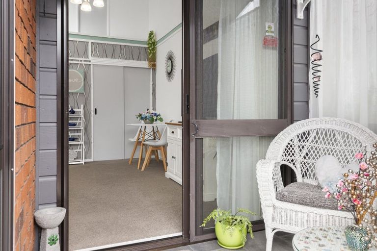 Photo of property in 10/151 Kitchener Road, Pukekohe, 2120