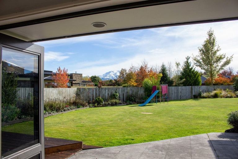 Photo of property in 39f Morgan Street, Methven, 7730