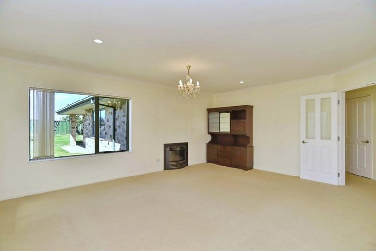 Photo of property in 30 Fergus Street, Kaiapoi, 7630