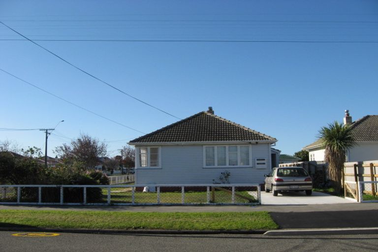 Photo of property in 10a Teviot Street, Oamaru North, Oamaru, 9400