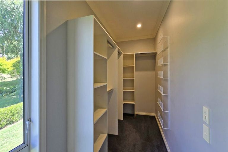 Photo of property in 72 Kent Terrace, Taradale, Napier, 4112