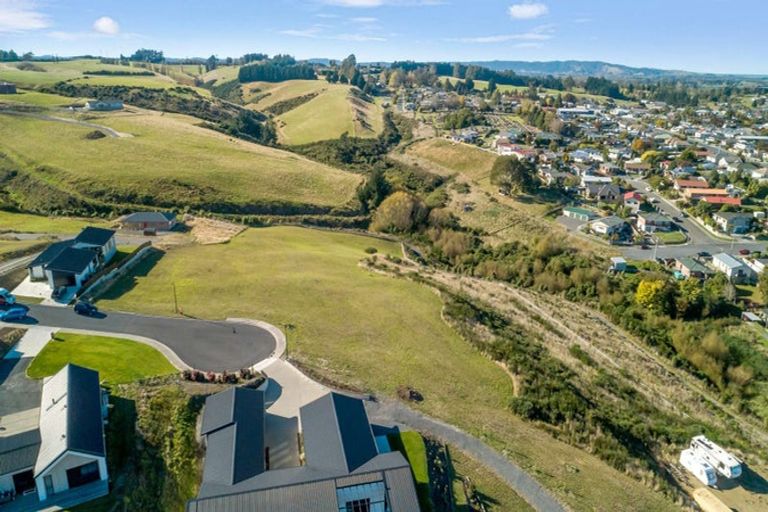 Photo of property in 24 Monterey Drive, Balclutha, 9230