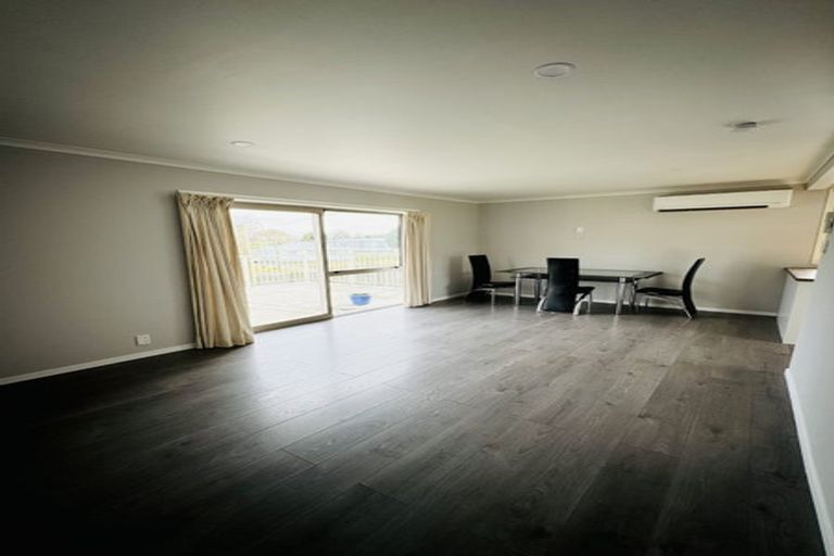 Photo of property in 15 Nevis Crescent, Tokoroa, 3420