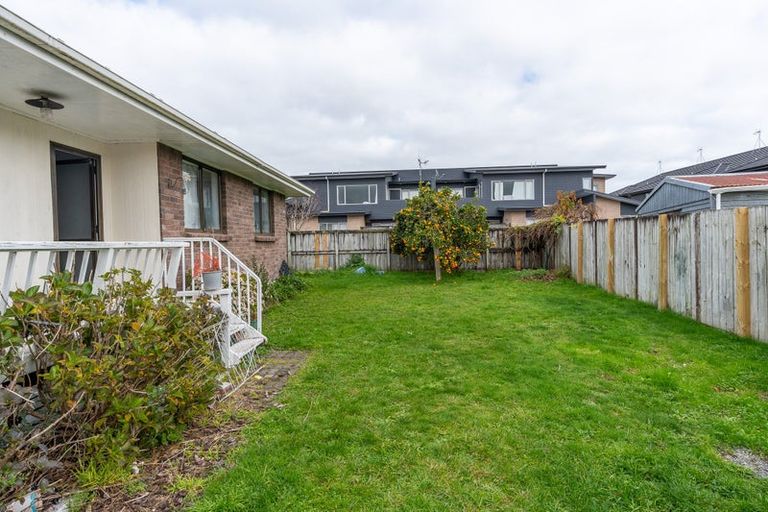 Photo of property in 11a Inverness Avenue, Hamilton East, Hamilton, 3216