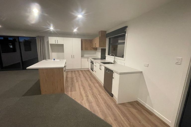 Photo of property in 171 Archibald Street, Tinwald, Ashburton, 7700