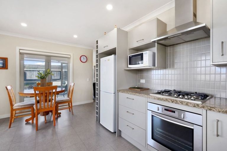 Photo of property in 151 Tamamutu Street, Taupo, 3330